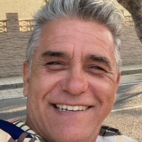 EUGENIO BONETE TORRALBA